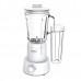Blender 2 în 1 Bohm BM5010