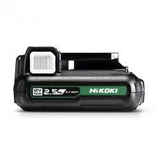 Acumulator pentru scule electrice Hikoki BSL1225M