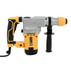 Перфоратор Ingco RH150038