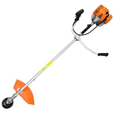 Триммер для газона бензиновый Taiga TK58cc