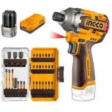 Surubelnita Ingco COSLI241083