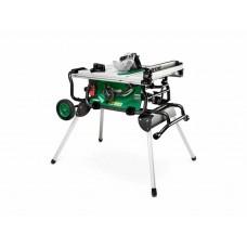 Fierăstrău circular de masă Hikoki C10RJWAZ
