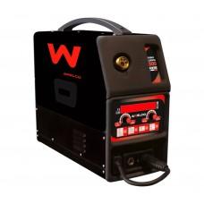 Сварочный аппарат Awelco DOUBLE PULSEMIG2500 180A