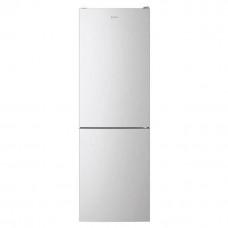 Frigider Candy CCE3T618ES