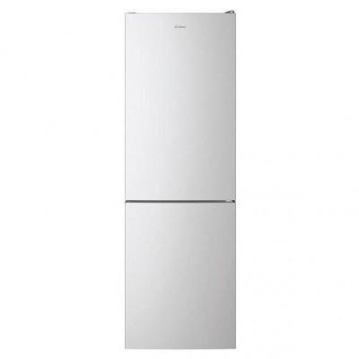 Холодильник Candy CCE3T618ES