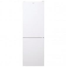 Frigider Candy CCE3T618EW