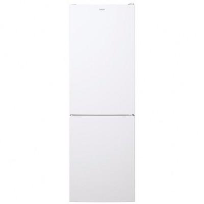 Холодильник Candy CCE3T618EW