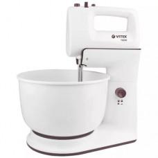 Mixer Vitek VT-1416 Mixer Vitek VT-1416