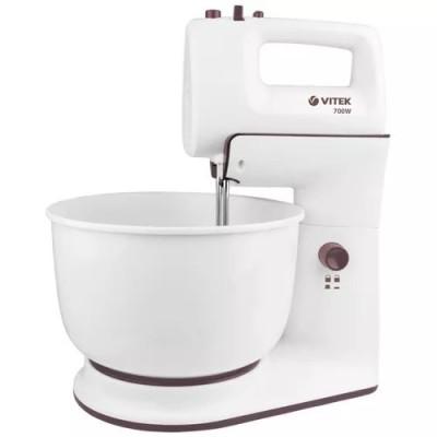 Mixer Vitek VT-1416