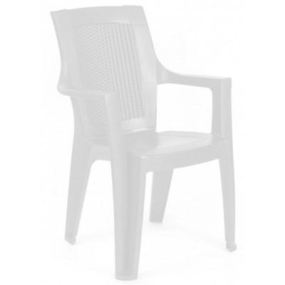 Стул Sanja 7031A