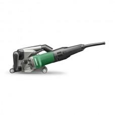 Debitor canale Hikoki CM5MAWTZ