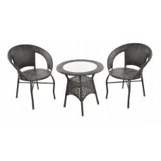 Set mobilier de gradina SATURN JUMI Set mobilier de gradina SATURN JUMI