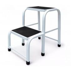Scară scaun Drabest ST-TW-2 0.46m 150kg