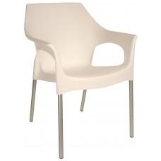 Scaun Sanja Stella 7020CB
