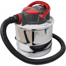 Промышленный пылесос Starmix AV P-15 18V
