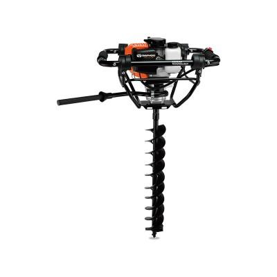 Мотобур бензиновый Daewoo DAEA520
