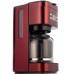 Электрокофеварка Daewoo DCM1000R