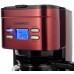 Электрокофеварка Daewoo DCM1000R
