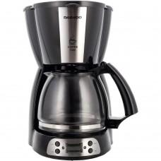 Cafetiera electrica Daewoo DCM900B