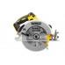 Ferastrau circular cu acumulator DCS570N Ferastrau circular cu acumulator DCS570N