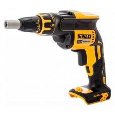Mașină de înșurubat DeWalt DCF620NK Mașină de înșurubat DeWalt DCF620NK