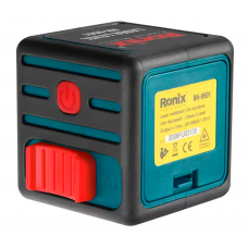 Nivela laser Ronix RH-9501 Nivela laser Ronix RH-9501