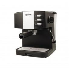 Электрокофеварка Vitek VT-1523