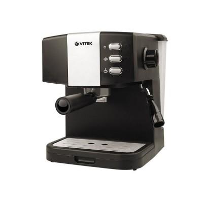 Cafetiera electrica Vitek VT-1523