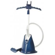 Aparat de călcat vertical cu abur Vitek VT-2437
