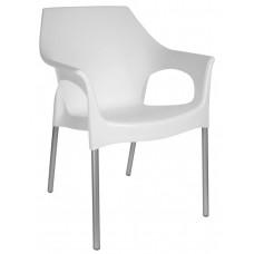 Scaun Sanja 7020A