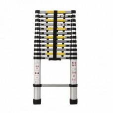  Scara telescopica Rotor KME1038