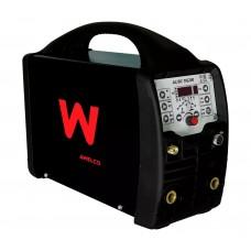 Aparat de sudat Awelco TIG200AC/DCPULSE 200A