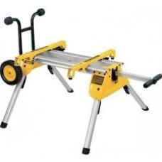 Cadru de susținere DeWalt DE7400