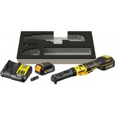 Гайковёрт DeWalt DCF510E2G