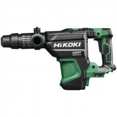 Ciocan rotopercutor Hikoki DH3640DAW2Z