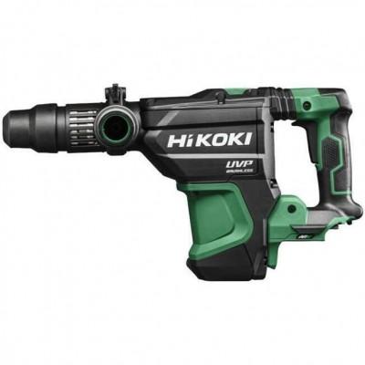 Ciocan rotopercutor Hikoki DH3640DAW2Z