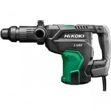 Ciocan rotopercutor Hikoki DH45MAWSZ