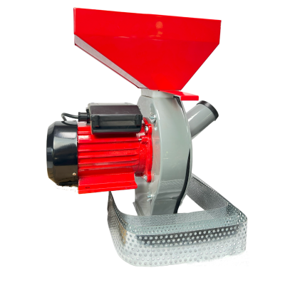 Moara cereale Demetra DM-39