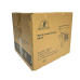Moara cereale Demetra DM-39