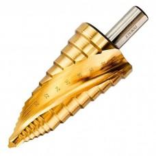 Сверло Dewalt