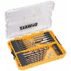 Набор принадлежностей DeWalt 