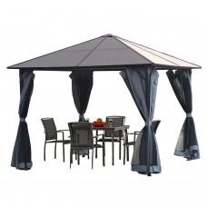 Set mobilier HOME