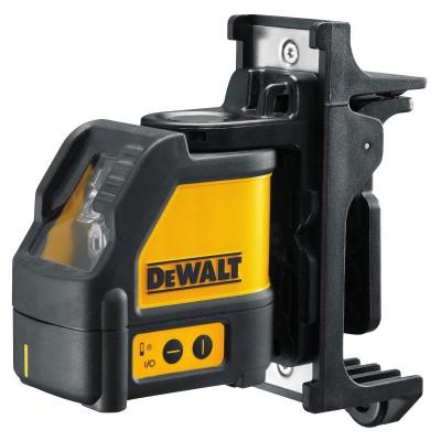 Nivela laser DeWalt