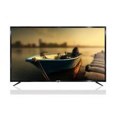 Televizor JPE E39DM2100 (DVB-T/C/T2)