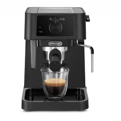 Cafetiera electrica Delonghi EC 230.BK