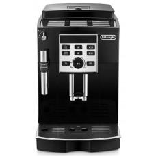 Кофемашина Delonghi ECAM 13.123.B
