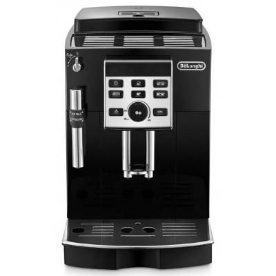 Aparat de cafea Delonghi ECAM 13.123.B