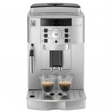 Кофемашина Delonghi ECAM 22.110.W