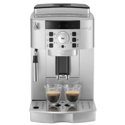 Кофемашина Delonghi ECAM 22.110.W