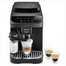 Кофемашина Delonghi ECAM 290.51.B